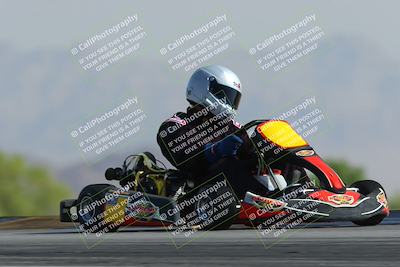 media/Mar-30-2025-Pro Autosports (Sun) [[34ff8f16e0]]/6-Purple Group/Session 1 (Turn 9 Entry)/